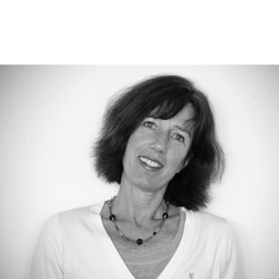 Marion Schädler