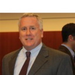 Jon Peterson