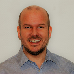 Jan Reiche