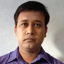 Vinay Singh