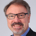 Peter Ebner