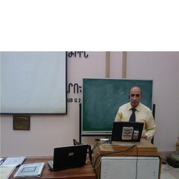 Abdel Hamid Awad