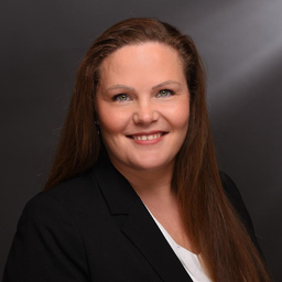 Janina Otto
