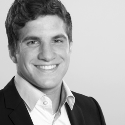 Dominik Büsing
