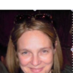 Anne-Caroline Tanguy