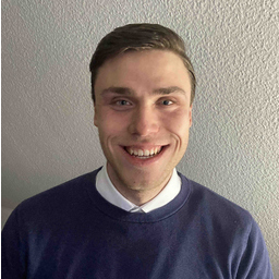 Finn Kramer