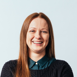 Marina Graßmann
