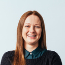 Marina Graßmann