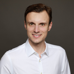 Rainer Hohlweg