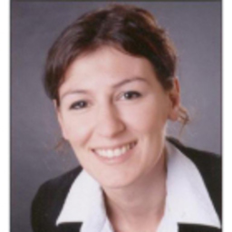 Daniela Piccirillo