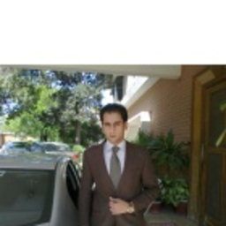 Taha Khan