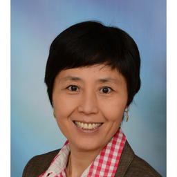 Dr. Hong Lin