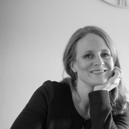 Andrea Zedlitz