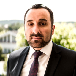 Adai Malki