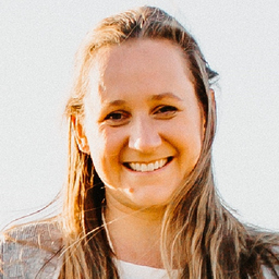 Kathrin Jacob