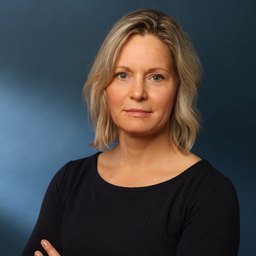 Manuela Lausch