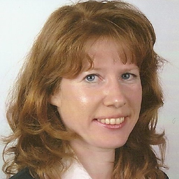 Edda Börchers