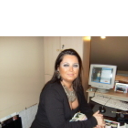 Ebru Aksu