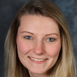 Jennifer Eilers