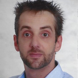 Tobias Engel