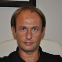 Andres Martin