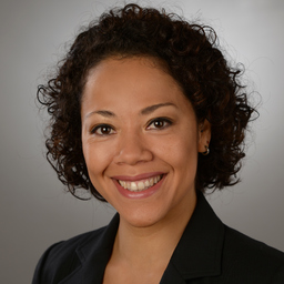 Daniele Arantes Nakashima