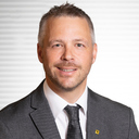 Martin Sporer MBA