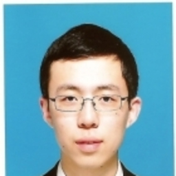 Su YAN