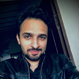 Mehboob Kirmani