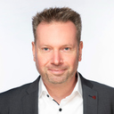 Martin Broesel
