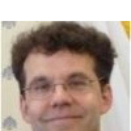 Jean Remillard