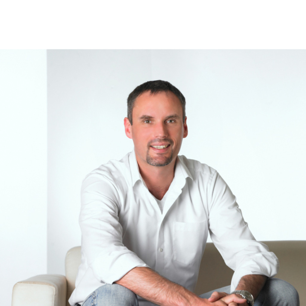 christof-lorenz-head-of-presales-consulting-thinkproject