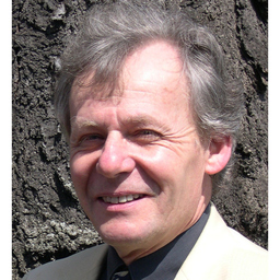Gerhard Herzog
