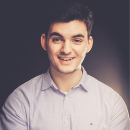 Enzo Vata