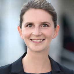 Josefine Rößle
