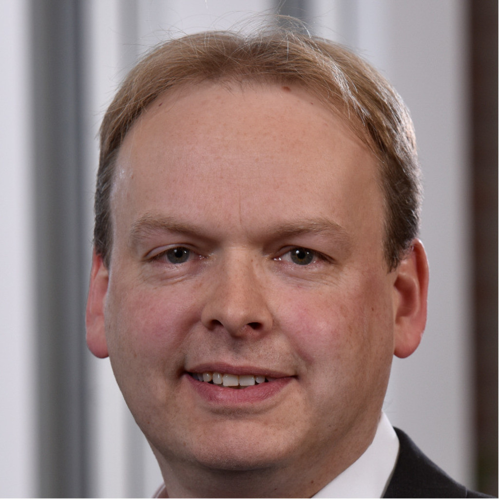 Jörg Temmeyer Geschäftsführer vhs Osnabrücker Land XING