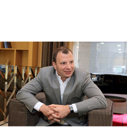 Gorazd Bedencic