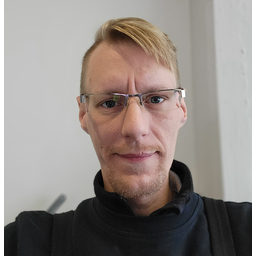 Danny Eichen