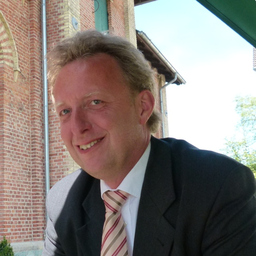 Michael Kattenstroth