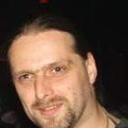 Alexander Seidl