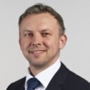 Tobias Meyer
