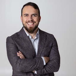 Samet Tahmaz
