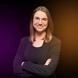 Julia Schulz