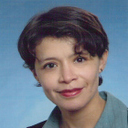 Carla Sánchez Aguilar