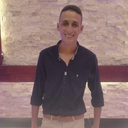 Ibrahim Ahmed
