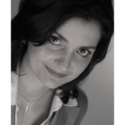 Franziska Bittner