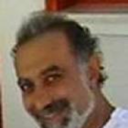 Murat Süzal