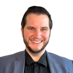 Cedric Eden