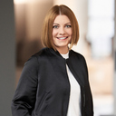 Kathrin Eliasz