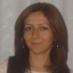 Filiz Yeşilyurt